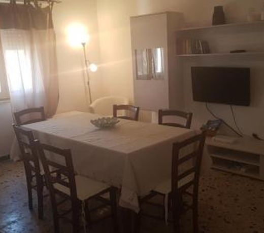 villa sul mare a Chia