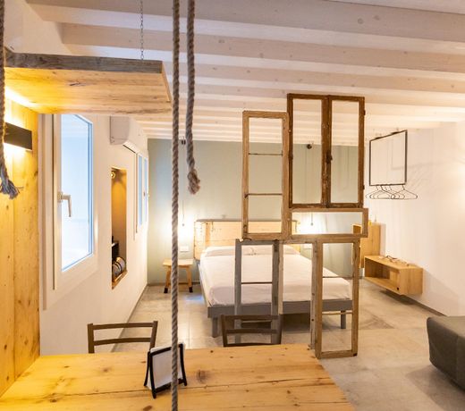 Casa San Cristoforo - Briscolo (M0270081815)