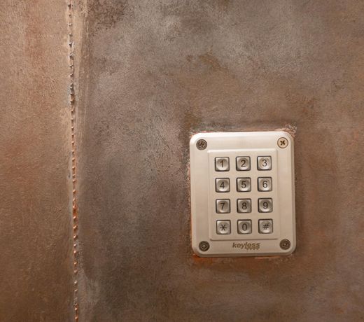 Casa San Cristoforo - Briscolo (M0270081815)