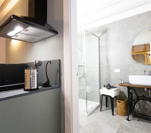 Casa San Cristoforo - Briscolo (M0270081815)