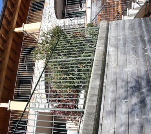 Casa Manuela