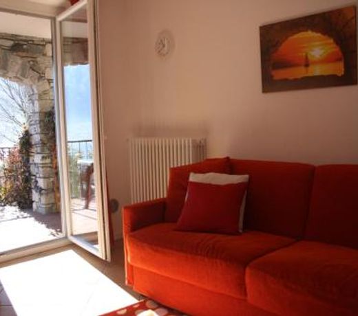 Casa Manuela