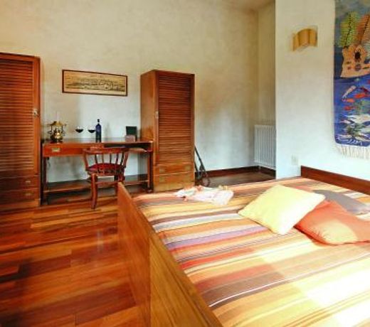 Villa Cerbaiola Empoli - ITO05468-LYA