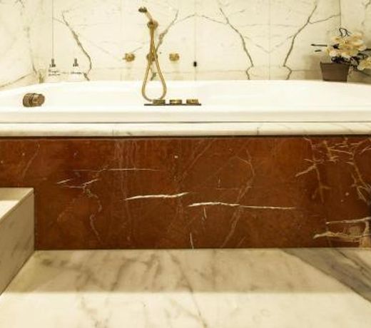 Villa Cerbaiola Empoli - ITO05468-LYA