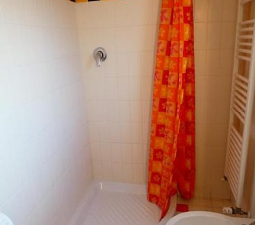 Casa storica e confortevole