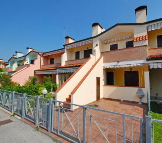 Locazione Turistica Hermitage-4