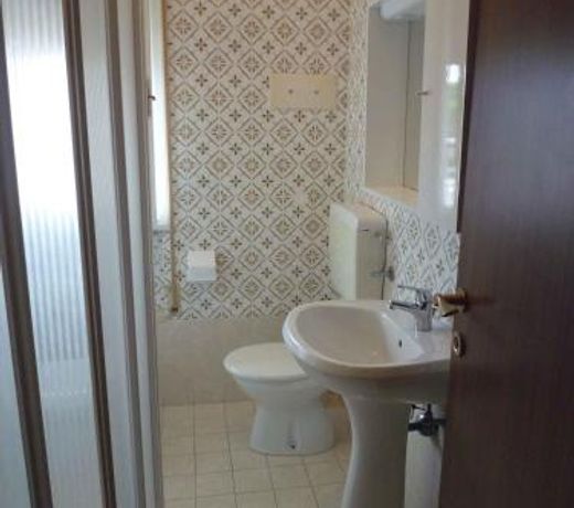 Apartments in Eraclea Mare 25693