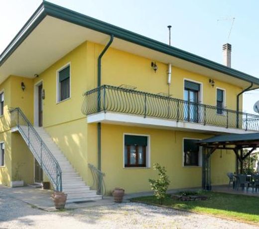 Locazione Turistica Casa Consuelo - ERA500