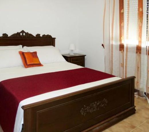Locazione Turistica Casa Consuelo - ERA500