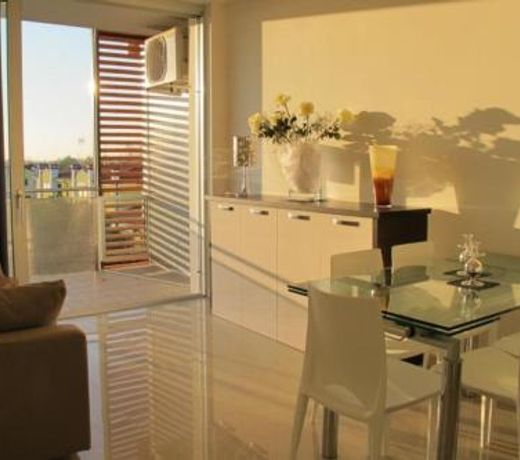 Residence Mimose