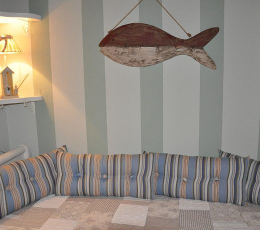 Beach & Country Apartment Superior Bilo