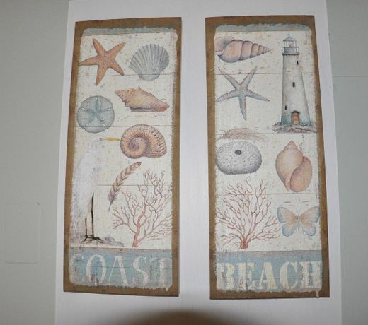 Beach & Country Apartment Superior Bilo