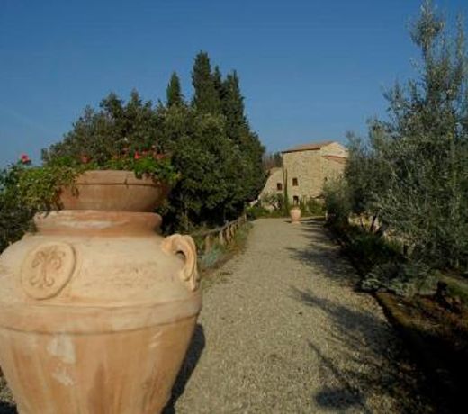 Sant'Agostino Apartment Sleeps 4 Air Con