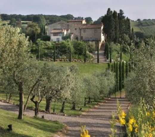 Sant'Agostino Apartment Sleeps 4 Air Con