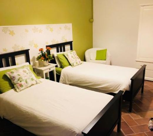 Villa Papardo