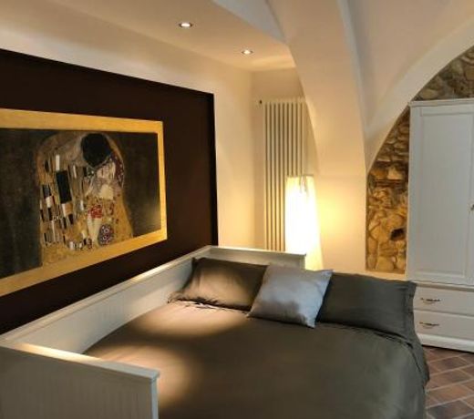 Villa Papardo