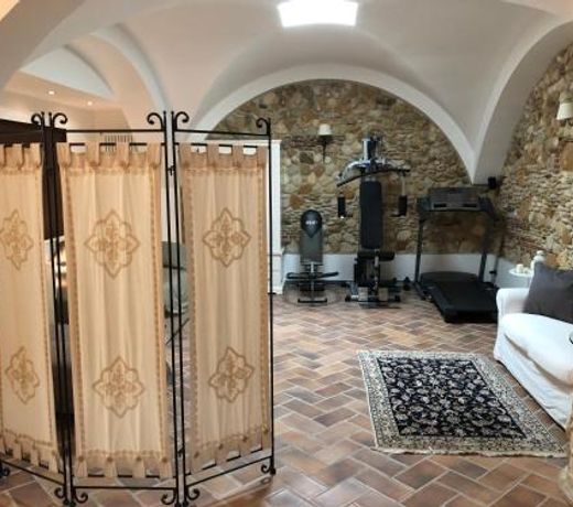 Villa Papardo