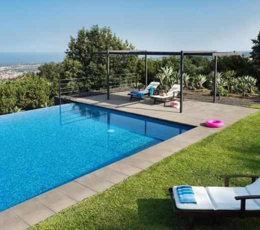 Puntalazzo Villa Sleeps 6 Pool WiFi