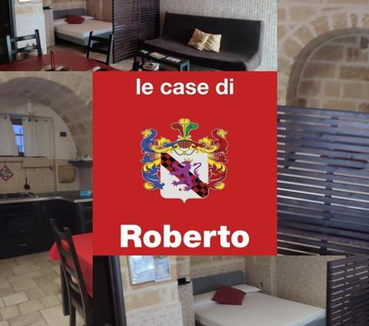 Il Rifugio di Roberto