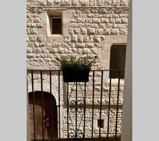 La Torretta B&B Casa Vacanze