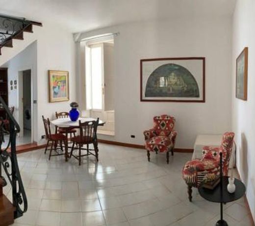 La Torretta B&B Casa Vacanze