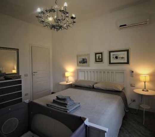 Villa Dei Sogni