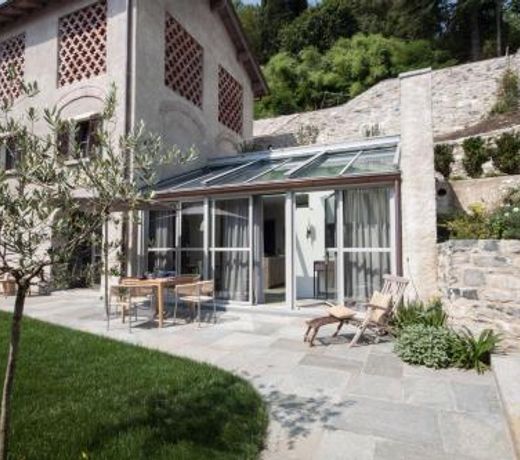 Borgo San Rocco - Olea