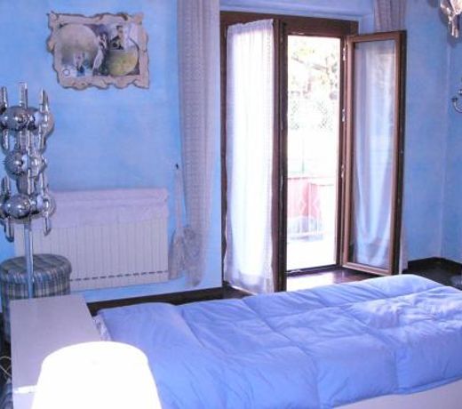 Appartamento Via Latina