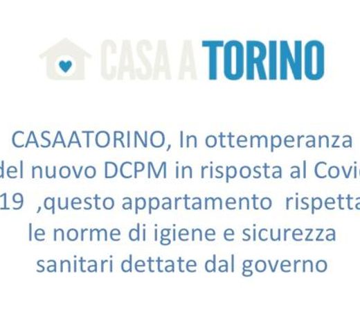 Appartamento Via Latina