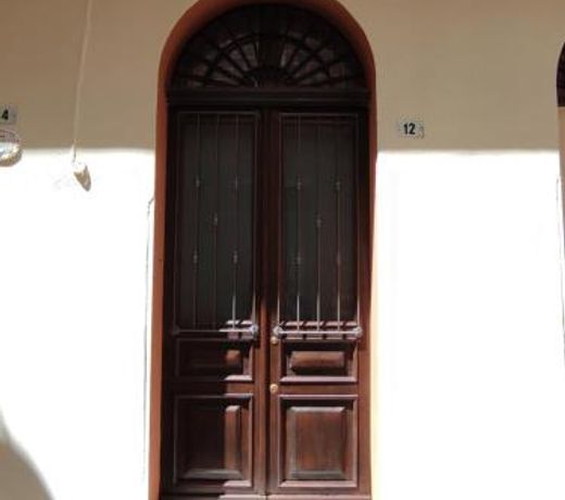 Appartamento Marta