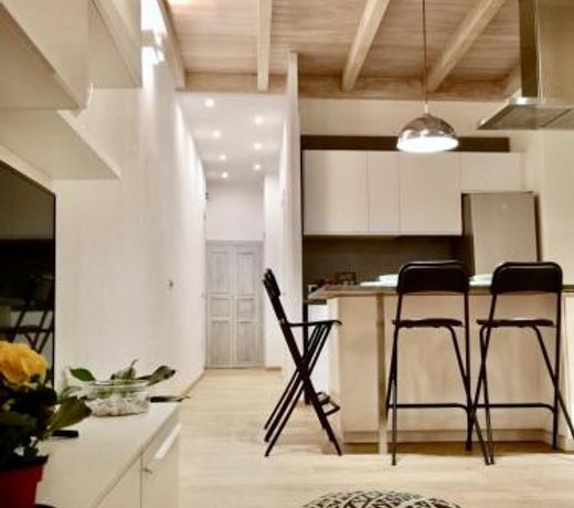 Nel cuore del centro storico con comfort e stile