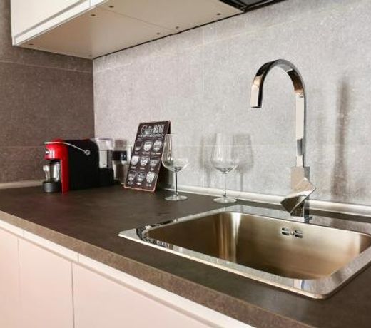 Nel cuore del centro storico con comfort e stile