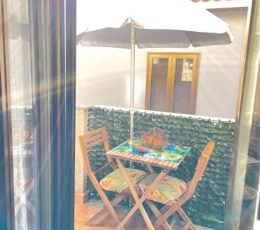 Casa Vacanza La Isla Bonita