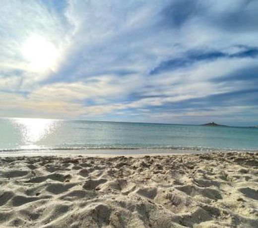 Casa Vacanza La Isla Bonita