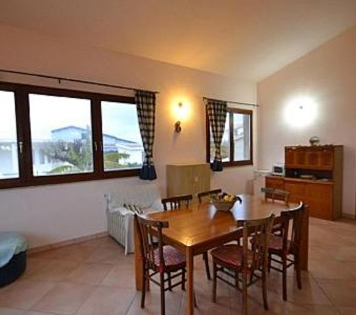 Santa Maria del Focallo Villa Sleeps 8 Pool