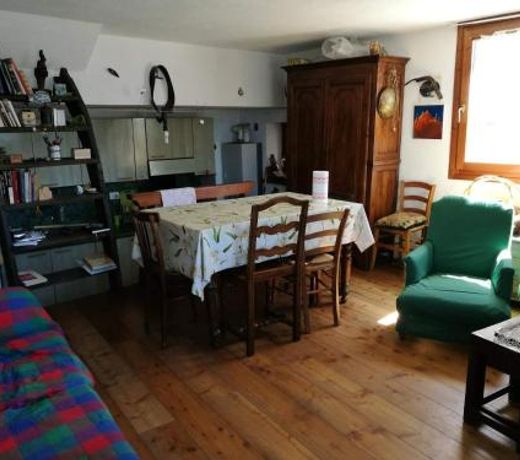 Casa Coccoz
