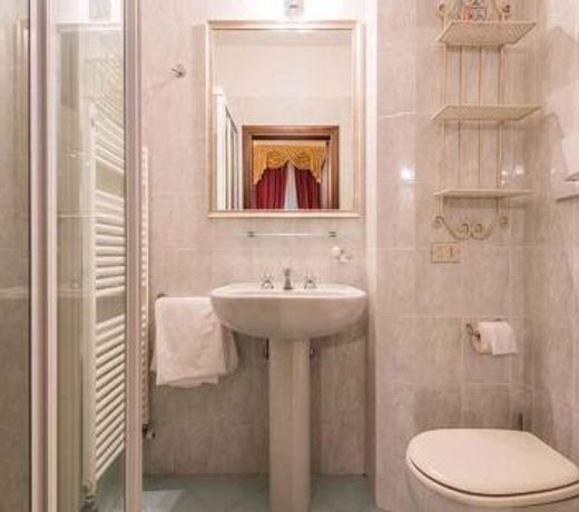 Holiday home in Malmantile/Toskana 35569