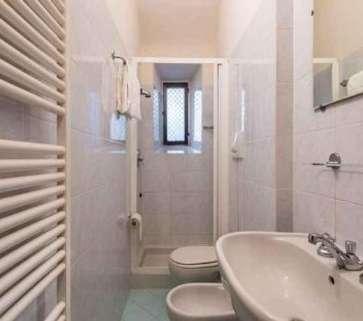 Holiday home in Malmantile/Toskana 35569