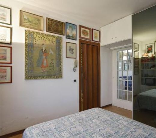 Appartamento dei Salici