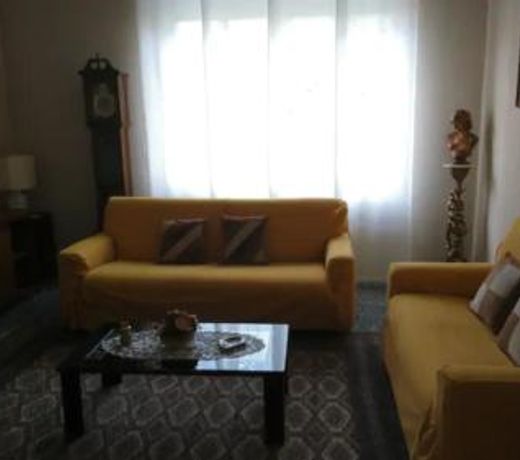 Villa ROSA