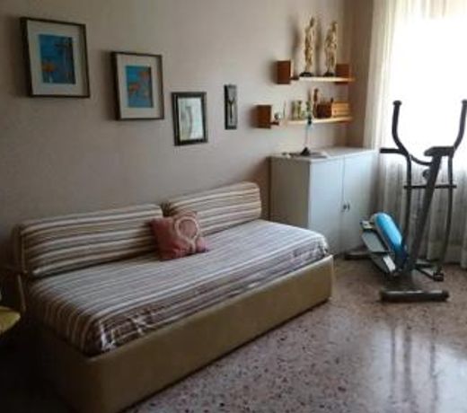 Villa ROSA