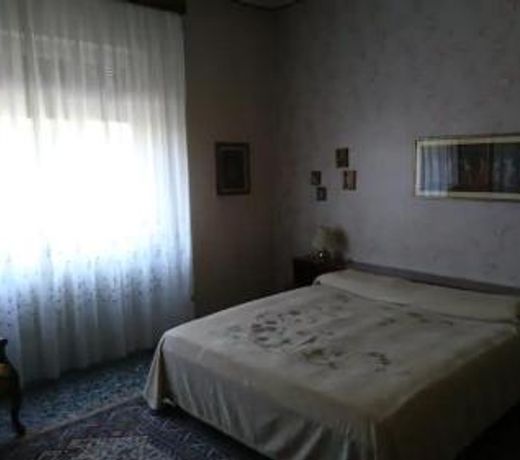 Villa ROSA