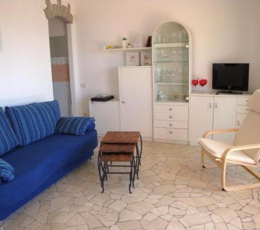 Casa Marny