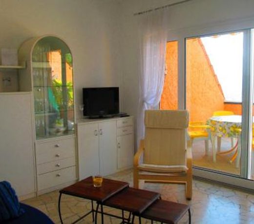 Casa Marny