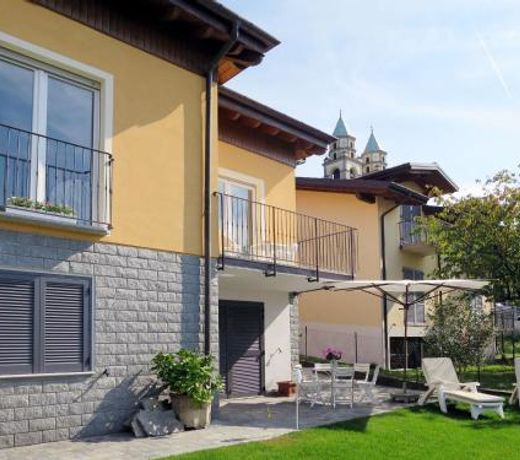 Locazione Turistica Anna - LUI239