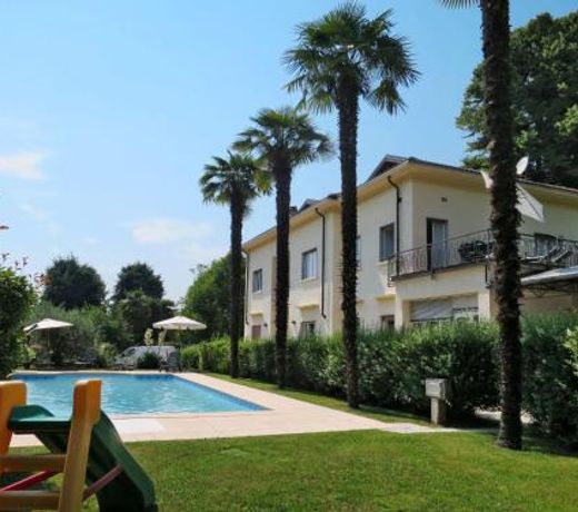 Locazione Turistica del Sole - LUI273