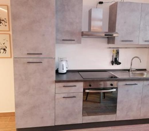 Chalet 5 Laghi / LuxApt / Town Centre