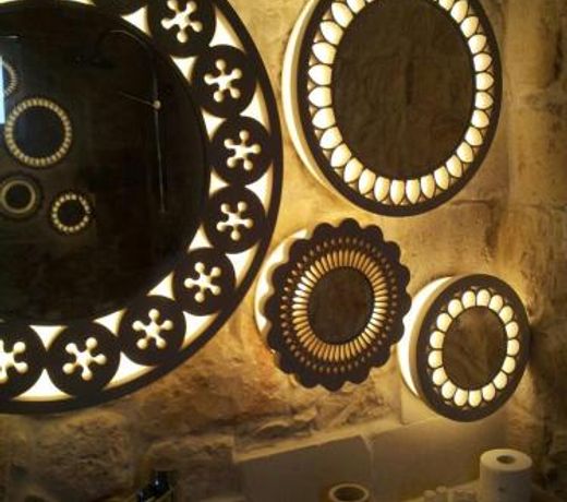 Relais Masseria Capasa