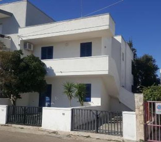 Appartamento centro vista mare 50