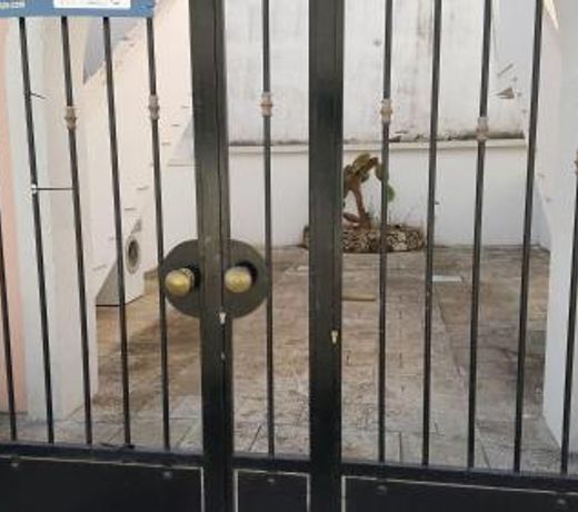 Bilocale centralissimo vista mare 29